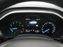 Ford Focus Wagon 1.0 EcoBoost Hybrid Trend Edition Business - RIJKLAARPRIJS - All Seasonbanden - Cruise Control - Achteruitrijcamera