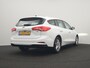 Ford Focus Wagon 1.0 EcoBoost Hybrid Trend Edition Business - RIJKLAARPRIJS - All Seasonbanden - Cruise Control - Achteruitrijcamera