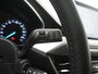 Ford Focus Wagon 1.0 EcoBoost Hybrid Trend Edition Business - RIJKLAARPRIJS - All Seasonbanden - Cruise Control - Achteruitrijcamera