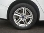 Ford Focus Wagon 1.0 EcoBoost Hybrid Trend Edition Business - RIJKLAARPRIJS - All Seasonbanden - Cruise Control - Achteruitrijcamera