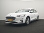 Ford Focus Wagon 1.0 EcoBoost Hybrid Trend Edition Business - RIJKLAARPRIJS - All Seasonbanden - Cruise Control - Achteruitrijcamera