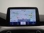 Ford Focus Wagon 1.0 EcoBoost Hybrid Trend Edition Business - RIJKLAARPRIJS - All Seasonbanden - Cruise Control - Achteruitrijcamera