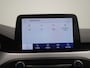 Ford Focus Wagon 1.0 EcoBoost Hybrid Trend Edition Business - RIJKLAARPRIJS - All Seasonbanden - Cruise Control - Achteruitrijcamera