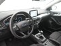 Ford Focus Wagon 1.0 EcoBoost Hybrid Trend Edition Business - RIJKLAARPRIJS - All Seasonbanden - Cruise Control - Achteruitrijcamera