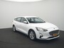 Ford Focus Wagon 1.0 EcoBoost Hybrid Trend Edition Business - RIJKLAARPRIJS - All Seasonbanden - Cruise Control - Achteruitrijcamera