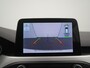 Ford Focus Wagon 1.0 EcoBoost Hybrid Trend Edition Business - RIJKLAARPRIJS - All Seasonbanden - Cruise Control - Achteruitrijcamera