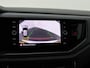 Volkswagen Taigo 1.0 TSI R-Line | 18"| Stoelverwarming | Camera | Keyless | Carplay |