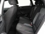 Volkswagen Taigo 1.0 TSI R-Line | 18"| Stoelverwarming | Camera | Keyless | Carplay |