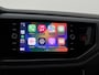 Volkswagen Taigo 1.0 TSI R-Line | 18"| Stoelverwarming | Camera | Keyless | Carplay |