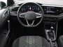 Volkswagen Taigo 1.0 TSI R-Line | 18"| Stoelverwarming | Camera | Keyless | Carplay |