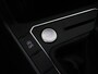 Volkswagen Taigo 1.0 TSI R-Line | 18"| Stoelverwarming | Camera | Keyless | Carplay |