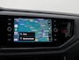Volkswagen Taigo 1.0 TSI R-Line | 18"| Stoelverwarming | Camera | Keyless | Carplay |