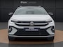 Volkswagen Taigo 1.0 TSI R-Line | 18"| Stoelverwarming | Camera | Keyless | Carplay |