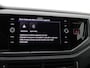Volkswagen Taigo 1.0 TSI R-Line | 18"| Stoelverwarming | Camera | Keyless | Carplay |
