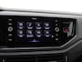 Volkswagen Taigo 1.0 TSI R-Line | 18"| Stoelverwarming | Camera | Keyless | Carplay |