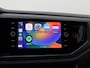 Volkswagen Taigo 1.0 TSI R-Line | 18"| Stoelverwarming | Camera | Keyless | Carplay |