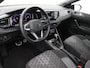Volkswagen Taigo 1.0 TSI R-Line | 18"| Stoelverwarming | Camera | Keyless | Carplay |