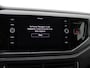 Volkswagen Taigo 1.0 TSI R-Line | 18"| Stoelverwarming | Camera | Keyless | Carplay |
