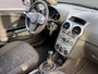 Opel Corsa 1.2-16V Berlin -5Drs I Airco I Comfort pakket I Sport velgen I Dealer onderhouden