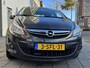 Opel Corsa 1.2-16V Berlin -5Drs I Airco I Comfort pakket I Sport velgen I Dealer onderhouden