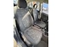 Opel Corsa 1.2-16V Berlin -5Drs I Airco I Comfort pakket I Sport velgen I Dealer onderhouden