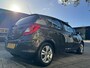 Opel Corsa 1.2-16V Berlin -5Drs I Airco I Comfort pakket I Sport velgen I Dealer onderhouden