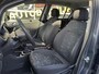 Opel Corsa 1.2-16V Berlin -5Drs I Airco I Comfort pakket I Sport velgen I Dealer onderhouden