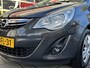Opel Corsa 1.2-16V Berlin -5Drs I Airco I Comfort pakket I Sport velgen I Dealer onderhouden