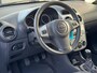 Opel Corsa 1.2-16V Berlin -5Drs I Airco I Comfort pakket I Sport velgen I Dealer onderhouden