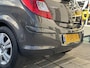 Opel Corsa 1.2-16V Berlin -5Drs I Airco I Comfort pakket I Sport velgen I Dealer onderhouden