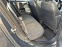 Opel Corsa 1.2-16V Berlin -5Drs I Airco I Comfort pakket I Sport velgen I Dealer onderhouden