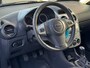 Opel Corsa 1.2-16V Berlin -5Drs I Airco I Comfort pakket I Sport velgen I Dealer onderhouden