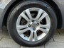 Opel Corsa 1.2-16V Berlin -5Drs I Airco I Comfort pakket I Sport velgen I Dealer onderhouden
