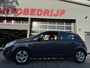 Opel Corsa 1.2-16V Berlin -5Drs I Airco I Comfort pakket I Sport velgen I Dealer onderhouden