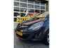 Opel Corsa 1.2-16V Berlin -5Drs I Airco I Comfort pakket I Sport velgen I Dealer onderhouden