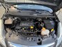 Opel Corsa 1.2-16V Berlin -5Drs I Airco I Comfort pakket I Sport velgen I Dealer onderhouden