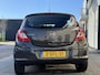 Opel Corsa 1.2-16V Berlin -5Drs I Airco I Comfort pakket I Sport velgen I Dealer onderhouden