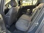 Opel Corsa 1.2-16V Berlin -5Drs I Airco I Comfort pakket I Sport velgen I Dealer onderhouden