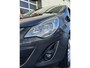 Opel Corsa 1.2-16V Berlin -5Drs I Airco I Comfort pakket I Sport velgen I Dealer onderhouden