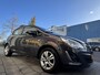 Opel Corsa 1.2-16V Berlin -5Drs I Airco I Comfort pakket I Sport velgen I Dealer onderhouden