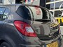 Opel Corsa 1.2-16V Berlin -5Drs I Airco I Comfort pakket I Sport velgen I Dealer onderhouden