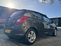Opel Corsa 1.2-16V Berlin -5Drs I Airco I Comfort pakket I Sport velgen I Dealer onderhouden
