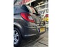 Opel Corsa 1.2-16V Berlin -5Drs I Airco I Comfort pakket I Sport velgen I Dealer onderhouden