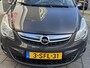 Opel Corsa 1.2-16V Berlin -5Drs I Airco I Comfort pakket I Sport velgen I Dealer onderhouden