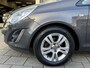 Opel Corsa 1.2-16V Berlin -5Drs I Airco I Comfort pakket I Sport velgen I Dealer onderhouden