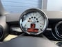 MINI Cooper Mini 1.6 Chili