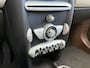 MINI Cooper Mini 1.6 Chili