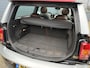 MINI Cooper Mini 1.6 Chili