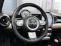 MINI Cooper Mini 1.6 Chili