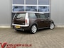 MINI Cooper Mini 1.6 Chili